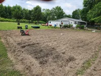 processed/a4a4ac28-99d4-4b67-ad69-22621a47dead/facility/f692eefb-a000-4699-a673-c83c04e1d6a8