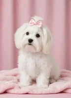 Sugar- Sweet Girl 💞💕, a female Maltipoo and Poodle - Toy  for sale in San Marcos, TX – 3 of 3