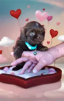 processed/a4ac2b64-d771-4ee4-b848-06afaa4ba522/listing/6e3b183f-13d5-4aab-be7e-61a9595da3b0/daa97870-1a01-4c15-b178-790ffe366c22