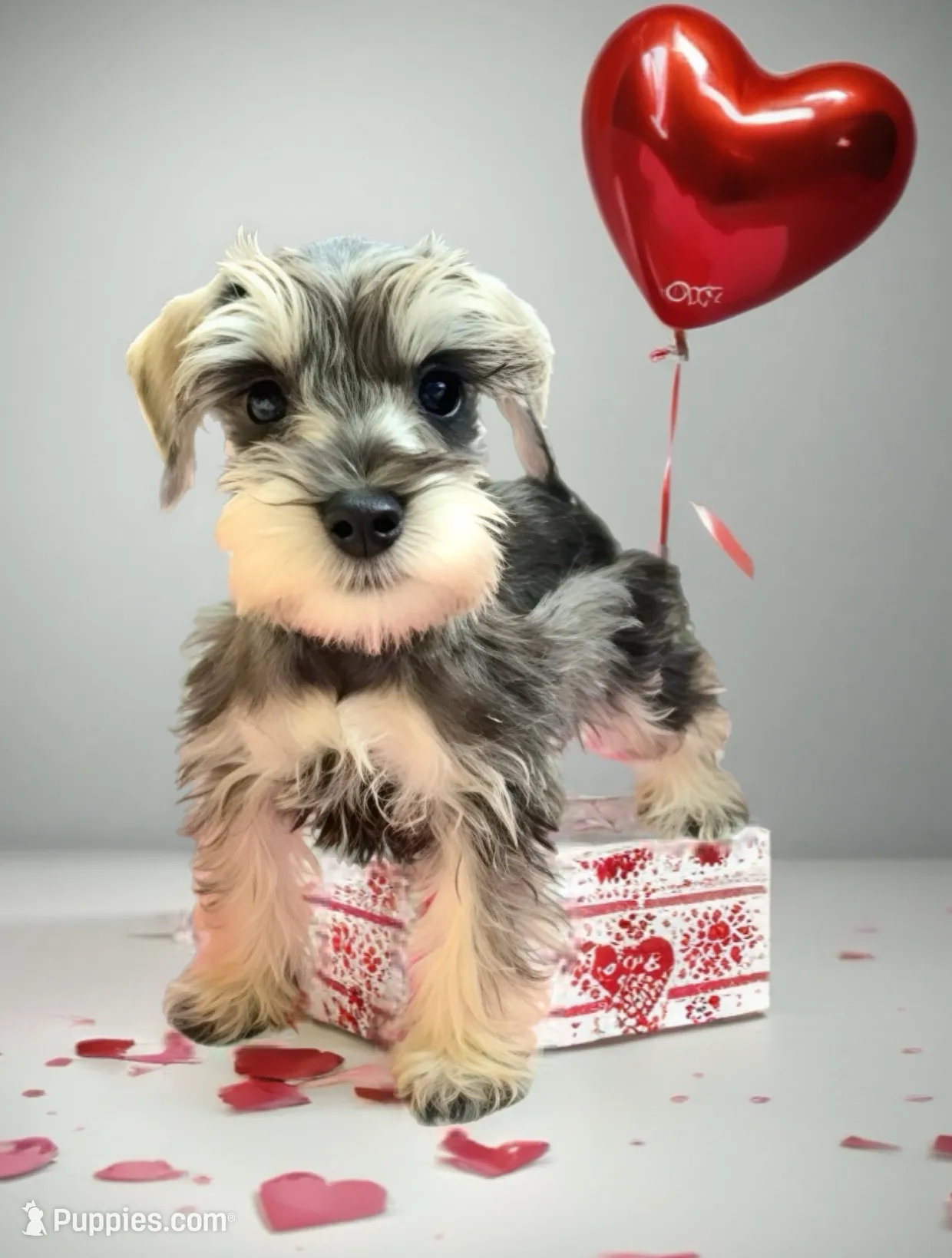 Jett- Shiny Black 🔥