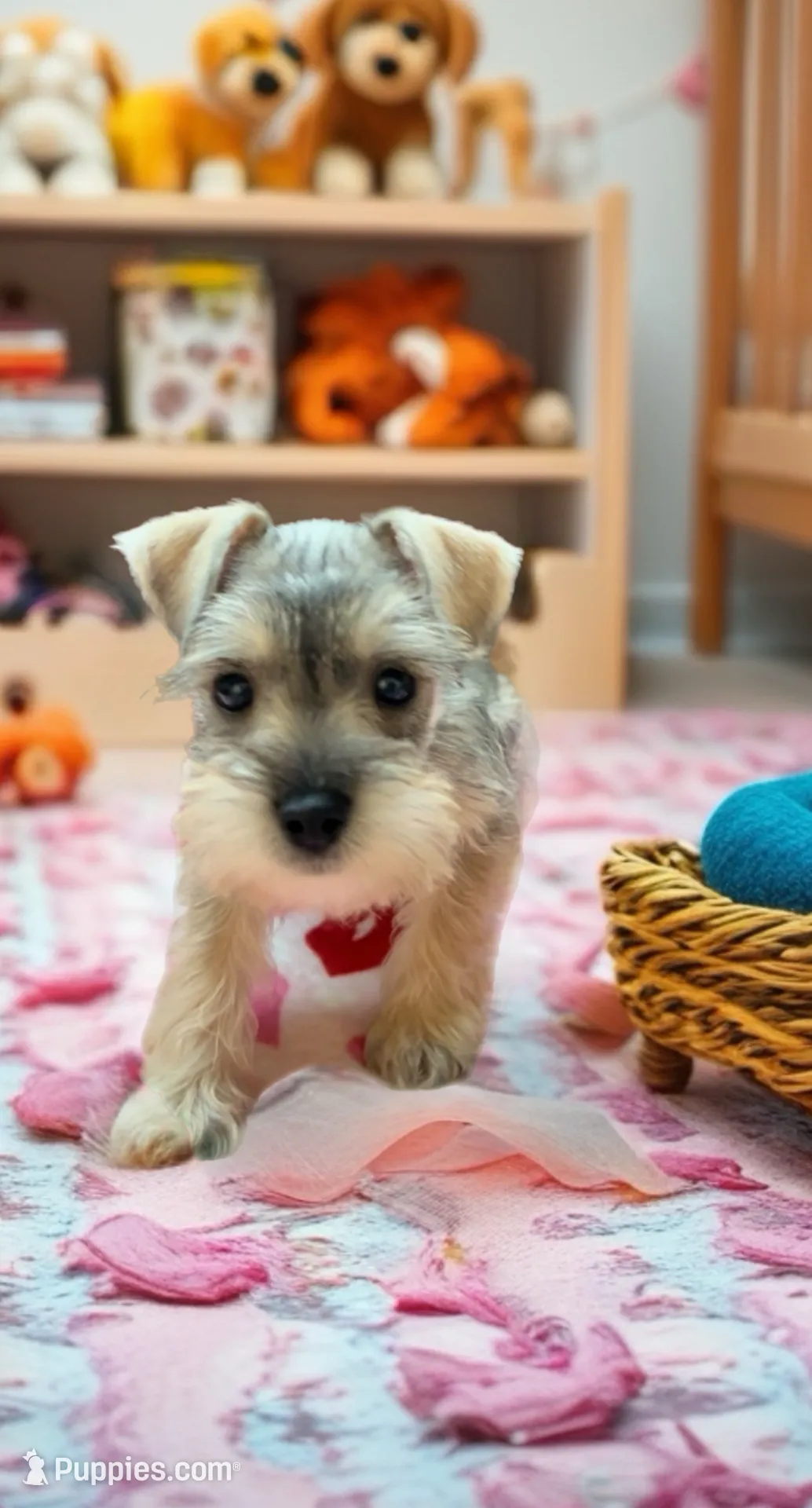 processed/a4ac2b64-d771-4ee4-b848-06afaa4ba522/listing/ccd40938-fdff-4ce7-b982-56567e7999b8/66b1ff1c-db68-41a8-8e3c-a6479bdf1df9