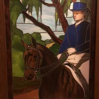 processed/a4b84342-866a-458b-8808-d83f11681bb2/facility/afcec979-7f20-4d4f-a671-9dbc853d3e01