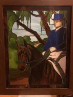 processed/a4b84342-866a-458b-8808-d83f11681bb2/facility/afcec979-7f20-4d4f-a671-9dbc853d3e01