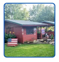 processed/a4f18139-1412-4fca-a6f9-5b238f51cdc2/facility/3be13966-80c5-4d31-aa39-f5b7eabff51e