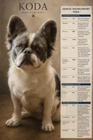 Koda , a male French Bulldog for sale in Miami, OK – 4 of 10