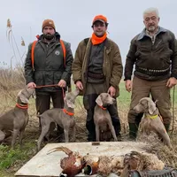 processed/a51c1bbe-9c05-41d2-8d45-7ea6b9083edd/facility/3b3e7fb0-eeb9-4287-aaa6-59dd9acf90d9