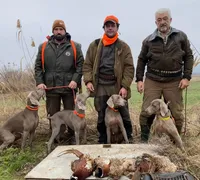 processed/a51c1bbe-9c05-41d2-8d45-7ea6b9083edd/facility/3b3e7fb0-eeb9-4287-aaa6-59dd9acf90d9