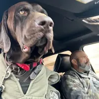 processed/a51c1bbe-9c05-41d2-8d45-7ea6b9083edd/facility/9b85a68d-d799-4819-953e-9091e09b6184