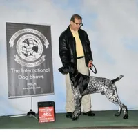 processed/a51c1bbe-9c05-41d2-8d45-7ea6b9083edd/facility/a52943e5-abfa-420f-b2fc-26300448cc1e