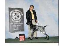 processed/a51c1bbe-9c05-41d2-8d45-7ea6b9083edd/facility/a52943e5-abfa-420f-b2fc-26300448cc1e