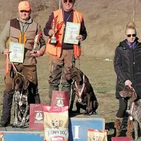 processed/a51c1bbe-9c05-41d2-8d45-7ea6b9083edd/facility/bfb26c3e-afe6-4851-ac74-609f831b422d