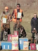 processed/a51c1bbe-9c05-41d2-8d45-7ea6b9083edd/facility/bfb26c3e-afe6-4851-ac74-609f831b422d