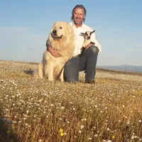 processed/a51f2342-e42f-425f-9d0b-c4c762f48731/facility/81e55972-3dfd-4a04-aec5-4d908f785535