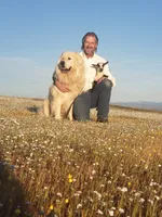 processed/a51f2342-e42f-425f-9d0b-c4c762f48731/facility/81e55972-3dfd-4a04-aec5-4d908f785535