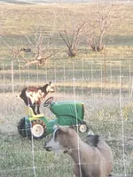 processed/a51f2342-e42f-425f-9d0b-c4c762f48731/facility/8e3a8561-4d92-4955-8219-ca28e90bf537