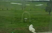 processed/a51f2342-e42f-425f-9d0b-c4c762f48731/facility/cd129c6b-bbce-4041-b84c-7c1586f6efbb