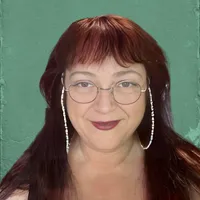 processed/a52e228a-7a23-4fa3-9153-db6343660437/facility/c58f78f1-e36e-40e2-bd97-56a53385f5a6