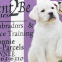 processed/a5437011-a9d8-45aa-99fd-7206d80047cb/facility/6b0ae5cb-95c2-48a3-9add-49693a0c3800