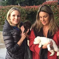 processed/a5437011-a9d8-45aa-99fd-7206d80047cb/facility/98fc2749-6ec5-4266-a6c2-1cdaac531bde