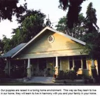 processed/a5437011-a9d8-45aa-99fd-7206d80047cb/facility/c474eb32-6e04-47cf-a9da-bda0d26907d3