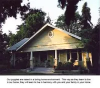 processed/a5437011-a9d8-45aa-99fd-7206d80047cb/facility/c474eb32-6e04-47cf-a9da-bda0d26907d3