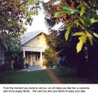 processed/a5437011-a9d8-45aa-99fd-7206d80047cb/facility/e71689e3-556a-4bdd-8e83-f9d8053ecf82