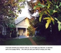 processed/a5437011-a9d8-45aa-99fd-7206d80047cb/facility/e71689e3-556a-4bdd-8e83-f9d8053ecf82