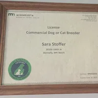 processed/a59cd85d-d859-45b5-8479-fb13e2ad3a3d/facility/3e5c66da-1d43-4be4-aea5-24a346666128