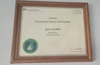 processed/a59cd85d-d859-45b5-8479-fb13e2ad3a3d/facility/3e5c66da-1d43-4be4-aea5-24a346666128