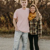 processed/a59cd85d-d859-45b5-8479-fb13e2ad3a3d/facility/8fc639de-d91a-48e0-b27b-f9bd4f24c998