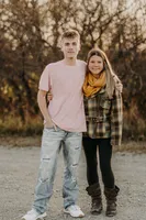 processed/a59cd85d-d859-45b5-8479-fb13e2ad3a3d/facility/8fc639de-d91a-48e0-b27b-f9bd4f24c998