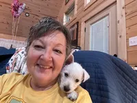 processed/a59e33a9-6feb-4357-8018-91cd6eee05da/facility/cf5fe083-a03d-4452-9016-d1efdcf89292