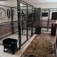 processed/a5cc13e7-7f80-4db3-bb8b-8ed0e241e4f4/facility/0ed94ef9-79b7-4000-8999-e6223a5774ac