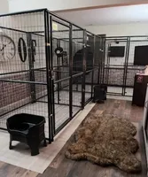 processed/a5cc13e7-7f80-4db3-bb8b-8ed0e241e4f4/facility/0ed94ef9-79b7-4000-8999-e6223a5774ac