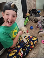 processed/a5cc13e7-7f80-4db3-bb8b-8ed0e241e4f4/facility/4b3bc24a-d404-4158-9285-4fac54e3313a