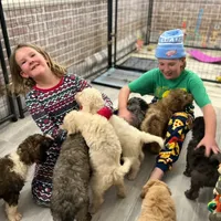 processed/a5cc13e7-7f80-4db3-bb8b-8ed0e241e4f4/facility/51b0f98f-77f5-442e-8824-65ea3ee06047