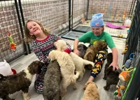 processed/a5cc13e7-7f80-4db3-bb8b-8ed0e241e4f4/facility/51b0f98f-77f5-442e-8824-65ea3ee06047