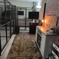 processed/a5cc13e7-7f80-4db3-bb8b-8ed0e241e4f4/facility/532ad51c-534d-49ec-a0a5-90f7d8023fde