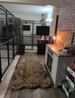 processed/a5cc13e7-7f80-4db3-bb8b-8ed0e241e4f4/facility/532ad51c-534d-49ec-a0a5-90f7d8023fde