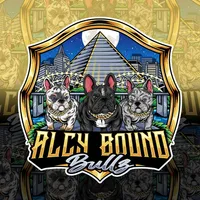 processed/a5e5f68b-bd6d-437e-8d1a-ca2932c908e1/facility/6d19d46b-fb55-4cb8-beb4-f263342ec12b