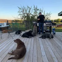 processed/a5e64976-bc97-4b0d-a619-2e30b7c73221/facility/2a59ff11-255e-4c7b-b468-3eb5534a7837