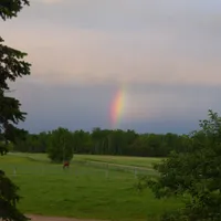 processed/a5e64976-bc97-4b0d-a619-2e30b7c73221/facility/9a440015-54c2-4d98-9b1d-a68ce6999f40