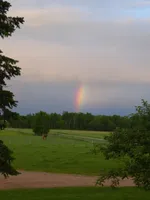 processed/a5e64976-bc97-4b0d-a619-2e30b7c73221/facility/9a440015-54c2-4d98-9b1d-a68ce6999f40