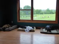 processed/a5e64976-bc97-4b0d-a619-2e30b7c73221/facility/a8c0a4b4-600e-4cd0-ab7d-28d63d771e70