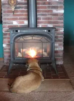 processed/a5e64976-bc97-4b0d-a619-2e30b7c73221/facility/aaf56567-8484-426d-aa82-adc6ada368f3