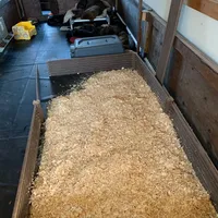 processed/a5e64976-bc97-4b0d-a619-2e30b7c73221/facility/f3992e2f-a5a4-4682-9428-b76055fa43d6