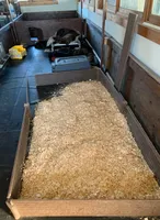 processed/a5e64976-bc97-4b0d-a619-2e30b7c73221/facility/f3992e2f-a5a4-4682-9428-b76055fa43d6