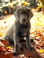 processed/a5e64976-bc97-4b0d-a619-2e30b7c73221/listing/ae70a194-2f69-448f-bea1-8ecf68714d97/f7ae6230-d08d-442e-a696-47397cd268c6