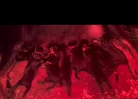 processed/a6052071-a305-44bd-ace0-1b7d9a4a334d/listing/f549837f-e8ba-4cb4-97b9-70877cf42921/1b181494-481a-4c1a-8bcb-040f0df34b71