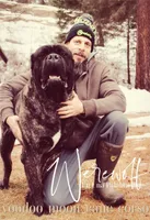 processed/a6d19e12-c0ea-4144-b952-1ac96d2c4bda/facility/08c2670a-42bb-4aa6-90b1-cd317ec76952